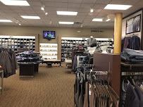 Men's Wearhouse - Photo 2 - Car repair in Beavercreek, OH, Dayton