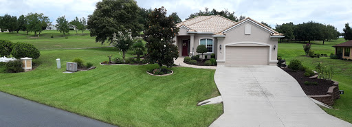 Golf Club «Brentwood Farms Golf Club», reviews and photos, 1720 W Nicole Dr, Lecanto, FL 34461, USA