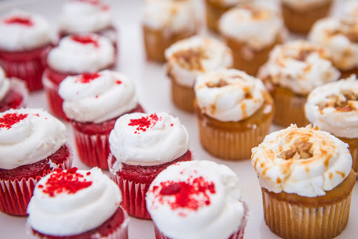 Barbecue Restaurant «4 Rivers Smokehouse», reviews and photos, 623 S MacDill Ave, Tampa, FL 33609, USA