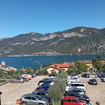 Photo n°1 de l'avis de Daniele.p fait le 14/09/2022 à 12:07 sur le  La Bellagina Ristorante Pizzeria à Bellagio