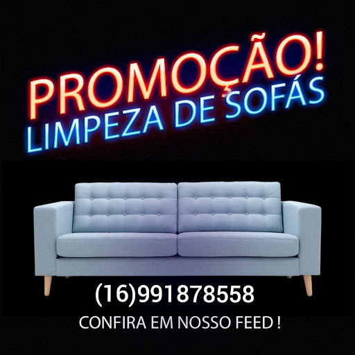Logo da empresa - MMS Clean