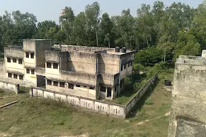 Hostel Goverment Polytechnic Shahajahanpur image