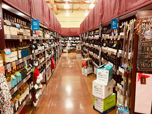 Wine Store «BevMo!», reviews and photos, 2176 148th Ave NE, Redmond, WA 98052, USA