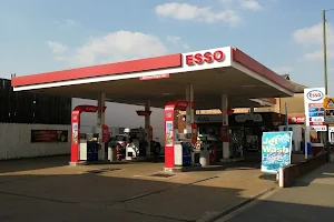 Esso image