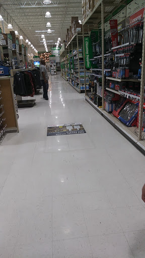 Home Improvement Store «Menards», reviews and photos, 825 S Randall Rd, Elgin, IL 60123, USA