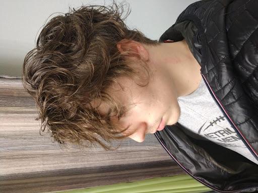 Beauty Salon «Headgames Salon», reviews and photos, 23220 Maple Vly Black Diamond, Maple Valley, WA 98038, USA