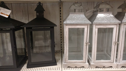 Craft Store «Michaels», reviews and photos, 120 Dorman Centre Dr i, Spartanburg, SC 29301, USA