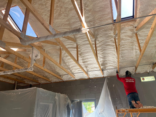 East Valley Insulation