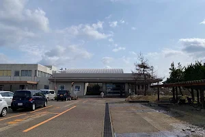 Tsubame Rōsai Hospital image