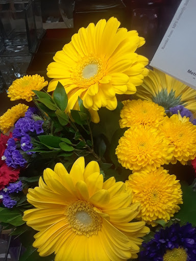 Florist «Skyway Creations», reviews and photos, 1407 S 8th St, Colorado Springs, CO 80905, USA