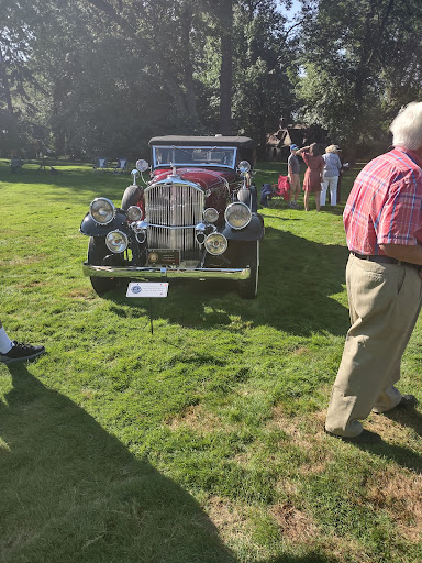 Park «Lake Front Park», reviews and photos, 23000 Jefferson Ave, St Clair Shores, MI 48080, USA