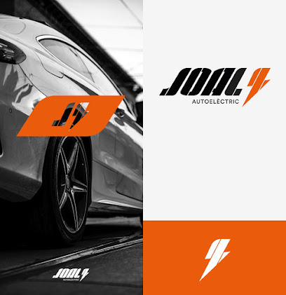 Autoelèctric Joal, Taller de reparación de automóviles en San Cristóbal De Las Fonts – Girona