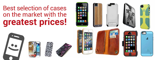 Mobile Phone Repair Shop «US Wireless Repair techs Cell Phone Repair», reviews and photos, 1727 N Rolling Rd a, Windsor Mill, MD 21244, USA