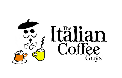 Coffee Shop «The Italian Coffee Guys», reviews and photos, 580 Capay Ave, Hamilton City, CA 95951, USA