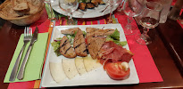 Foie gras du Restaurant La Casa Linga à Collioure - n°2