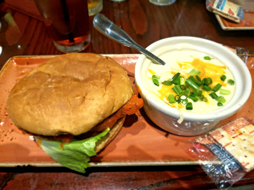 Restaurant «Hard Rock Cafe», reviews and photos, 424 S 4th St, Louisville, KY 40202, USA