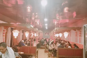 Palkhang Restaurant image
