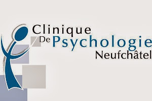 Clinique de psychologie Neufchâtel