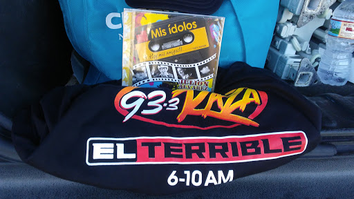 Mexican Grocery Store «Mi Rancho Supermarket», reviews and photos, 2806 Story Rd, San Jose, CA 95127, USA