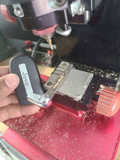 Towing Service «Sonic Lock N Tow, LLC.», reviews and photos, 728 NW 9th Ave, Fort Lauderdale, FL 33311, USA