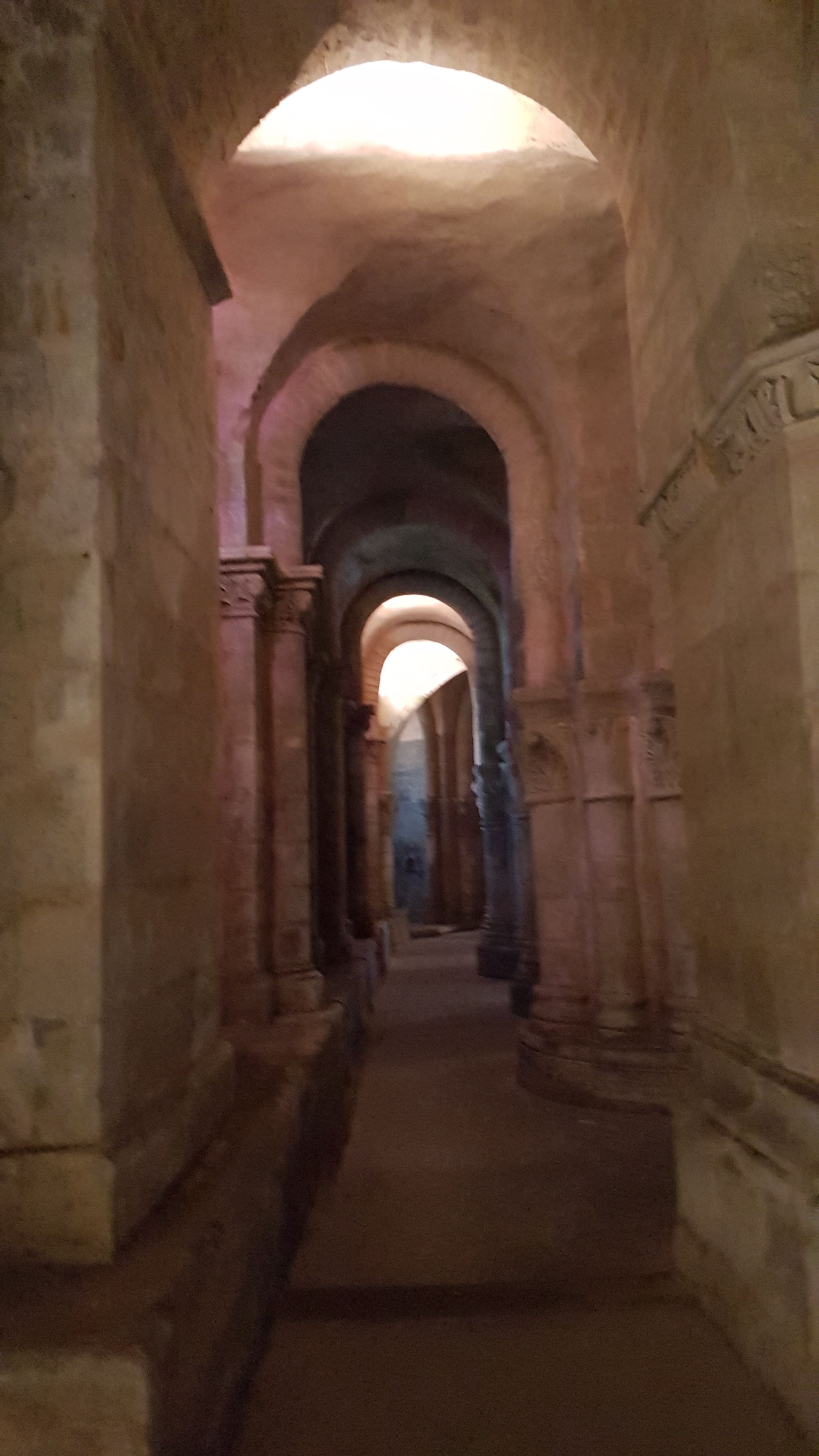Photo n° 4 de l'avis de denny.a fait le 23/05/2019 à 12:45