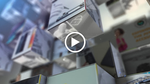 Cell Phone Store «Cellular Mobile Services», reviews and photos, 329 Warren Ave, East Providence, RI 02914, USA