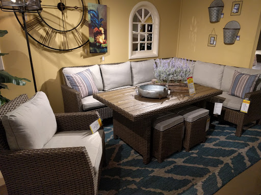 Furniture Store «RC Willey», reviews and photos, 1693 W 2700 S, Syracuse, UT 84075, USA