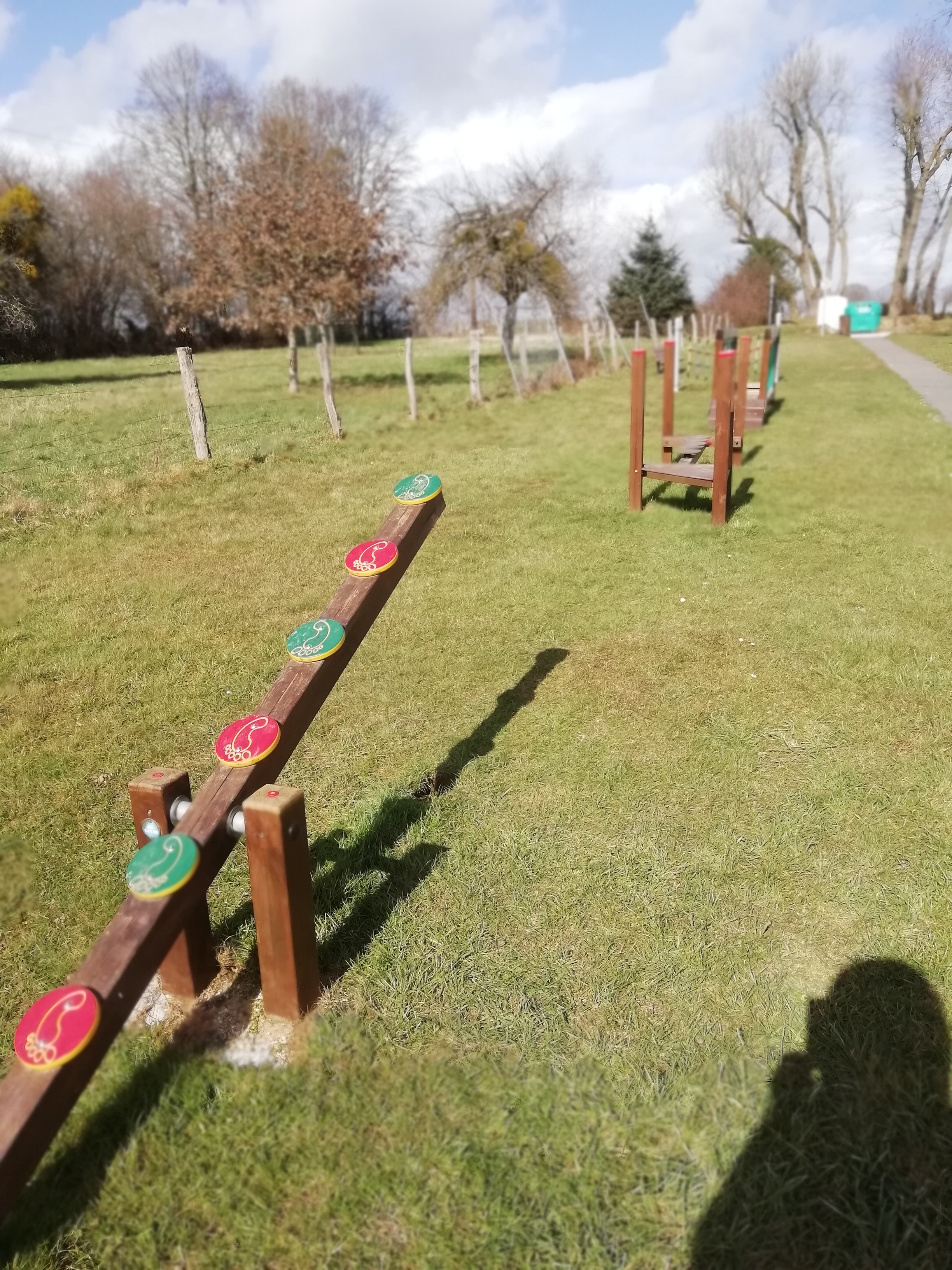 Photo n° 6 de l'avis de Le.o fait le 26/02/2021 à 16:18