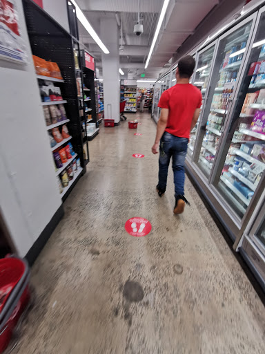 Department Store «Target», reviews and photos, 1500 Wilson Blvd, Arlington, VA 22209, USA