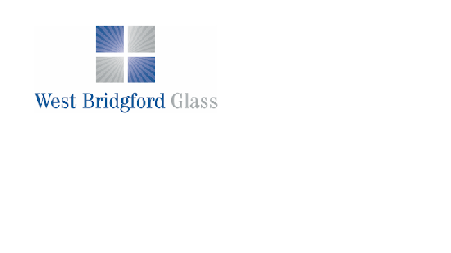 West Bridgford Glass Co Ltd - Auto glass shop