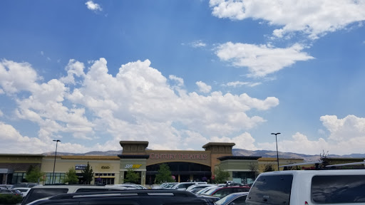 Movie Theater «Cinemark Reno Summit Sierra», reviews and photos, 13965 South Virginia Street,, Reno, NV 89511, USA