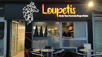 Photos du propriétaire du Restaurant Loupetis Saleilles - n°1
