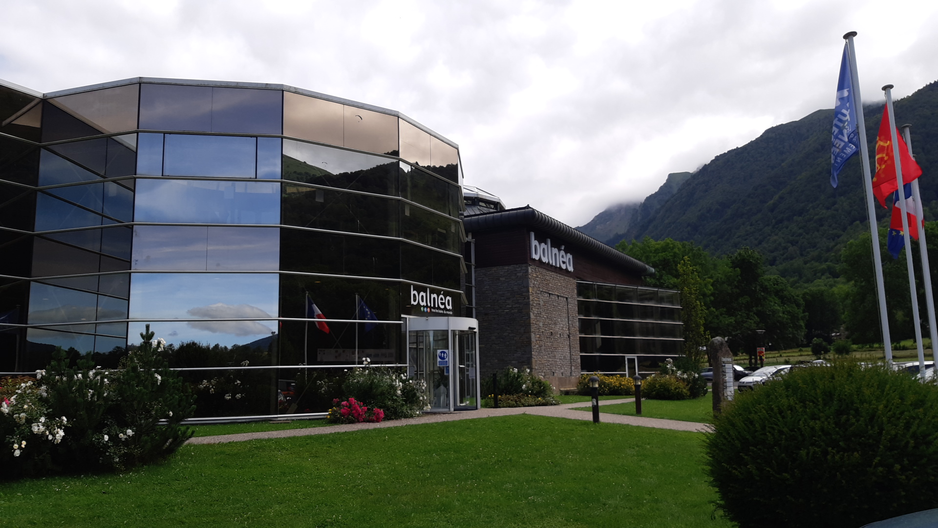 Photo n° 14 de l'avis de JÉJÉ. fait le 16/07/2020 à 14:12