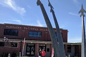 Nebraska National Guard Museum image