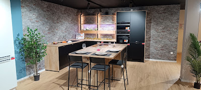 Envia Cuisines Montauban - Magasin de cuisine à Montauban
