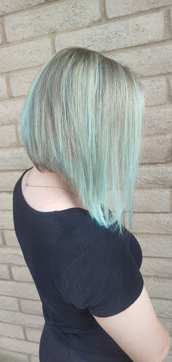 Beauty School «Citrus Heights Beauty College», reviews and photos