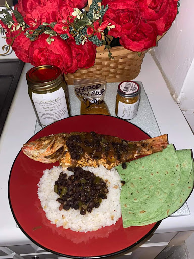 Shopping Mall «One & Olney Shopping Center», reviews and photos, 101 E Olney Ave, Philadelphia, PA 19120, USA