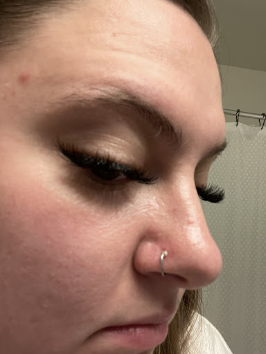 Body Piercing Shop «Multnomah Body Piercing and Tattoo», reviews and photos, 1861 NE Division St, Gresham, OR 97030, USA