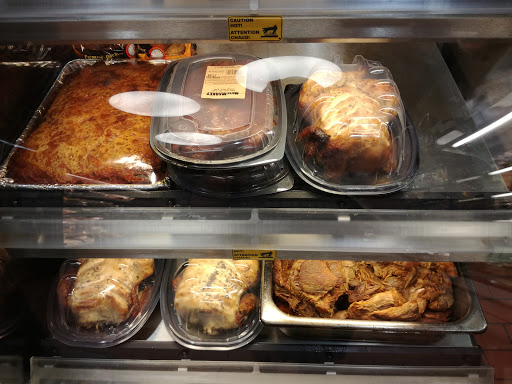 Produce Market «Morse Fresh Market», reviews and photos, 1430 W Morse Ave, Chicago, IL 60626, USA