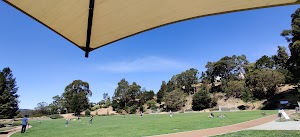 Crestview Park - photo 97