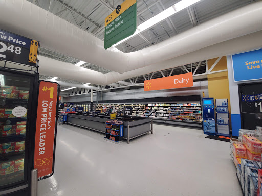 Tire Shop «Walmart Tires & Auto Parts», reviews and photos, 3301 N Pontiac Trail, Commerce Charter Twp, MI 48382, USA