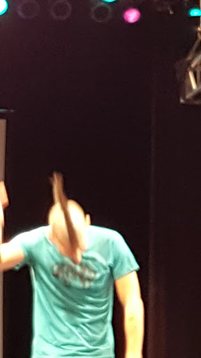 Event Venue «Avalon Events Center», reviews and photos, 2525 9th Ave S, Fargo, ND 58103, USA