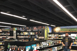 Urban Cellars