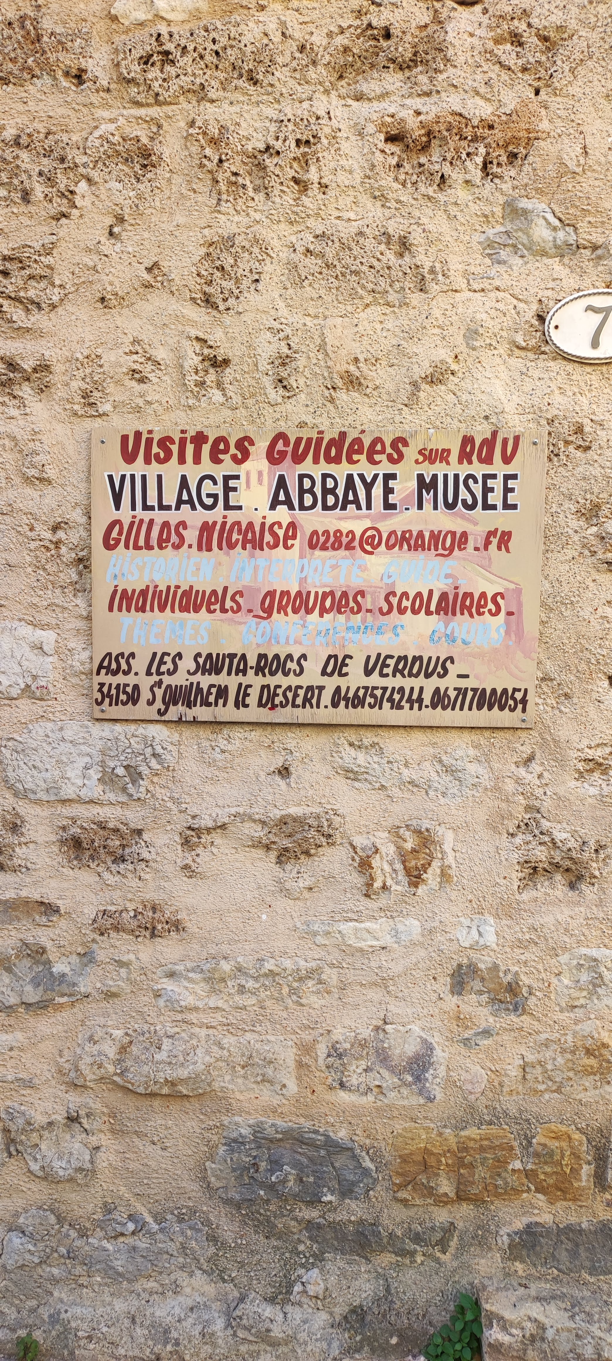 Photo n° 8 de l'avis de Yannick.o fait le 18/03/2023 à 17:15