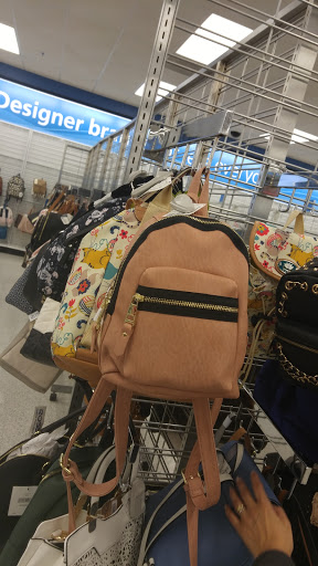 Clothing Store «Ross Dress for Less», reviews and photos, 550 John Ross Pkwy, Rock Hill, SC 29730, USA