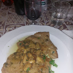 Photo n°15 de l'avis de Giuseppe.a fait le 16/11/2023 à 19:40 sur le  Taralluzzi e Vino à San Giuliano