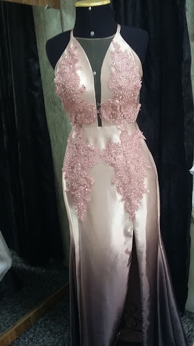 Avaliações sobre Francisca Atelier de Costuras em Curitiba - Loja de roupa