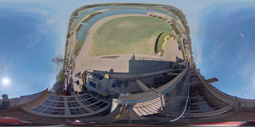 Golf Course «Stonebriar Country Club», reviews and photos, 5050 Country Club Dr, Frisco, TX 75034, USA