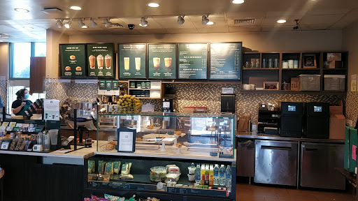 Coffee Shop «Starbucks», reviews and photos, 970 Alamo Dr, Vacaville, CA 95687, USA