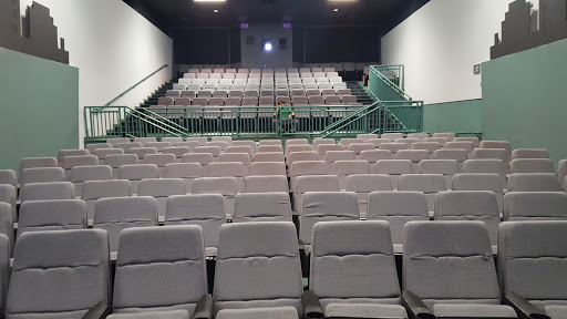 Movie Theater «AMC Classic Mansell Crossing 14», reviews and photos, 7730 North Point Pkwy, Alpharetta, GA 30022, USA